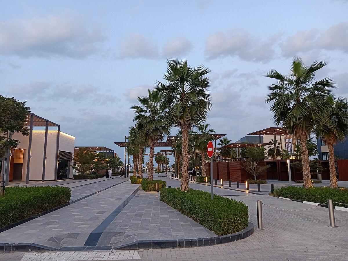 Business Hotels near Ajman Free Zone