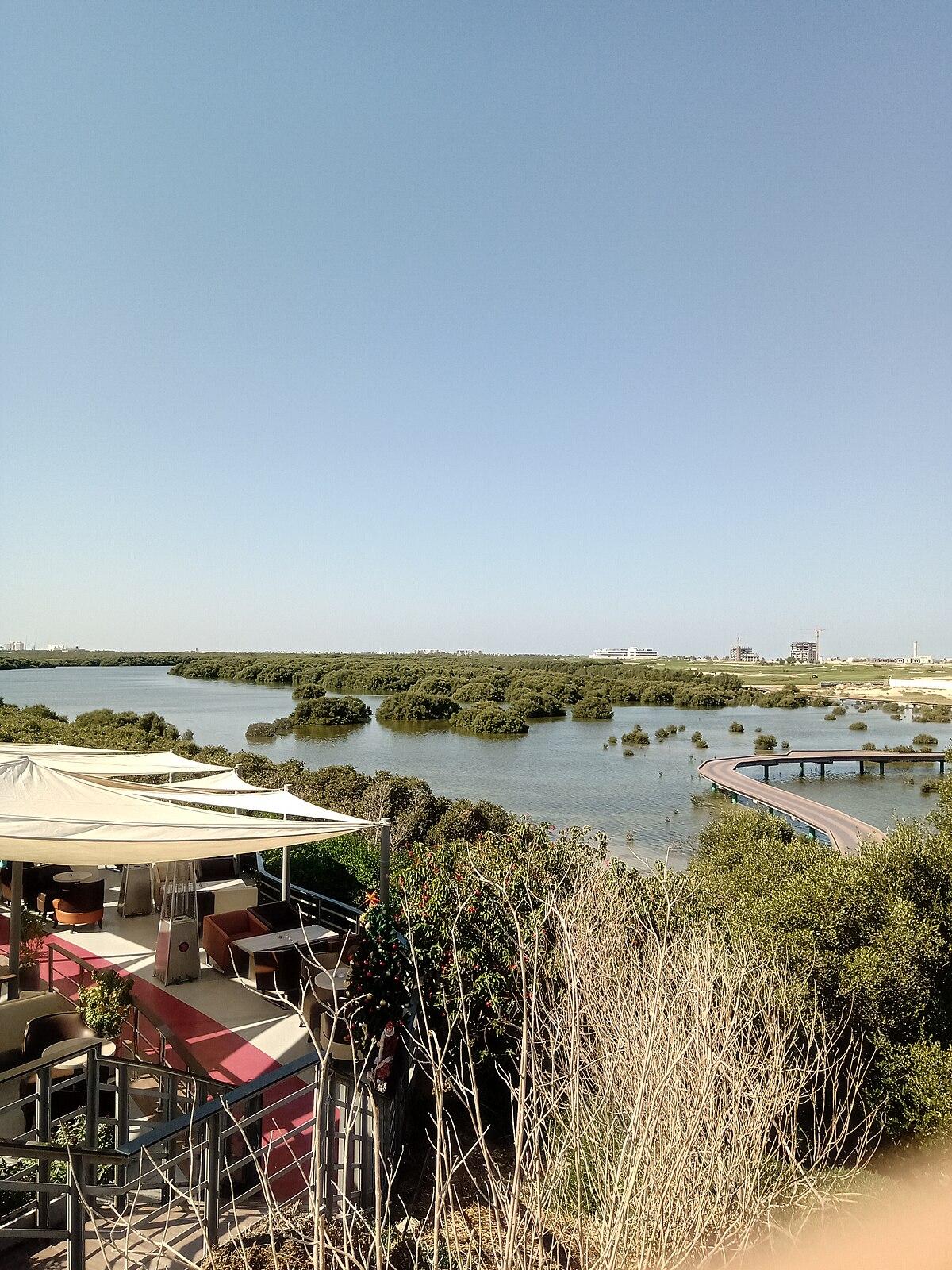 Business Hotels near Ajman Media City