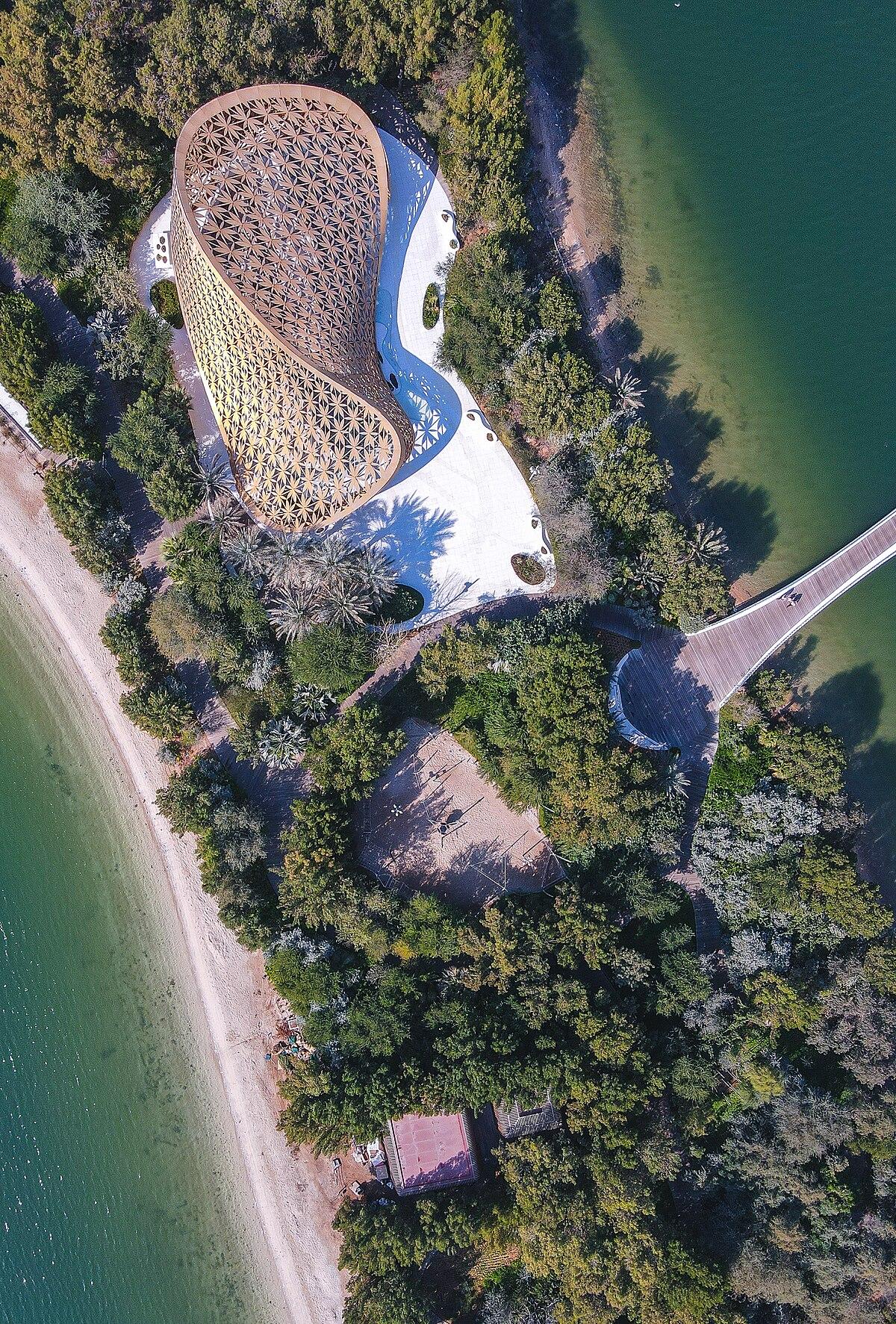 Business Hotels near Sharjah Media City